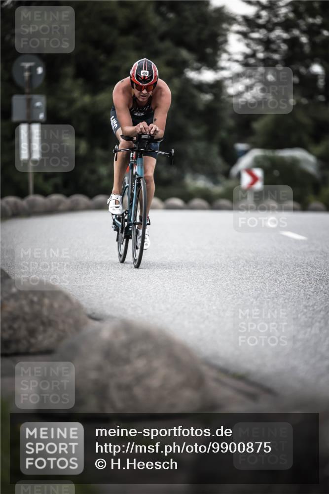 21.06.2026 - 29. Vierlanden-Triathlon H.Heesch http://msf.ph/oto/9900875 21.06.2026 10:10:11 Radfahren 171, 430 meine-sportfotos.de
