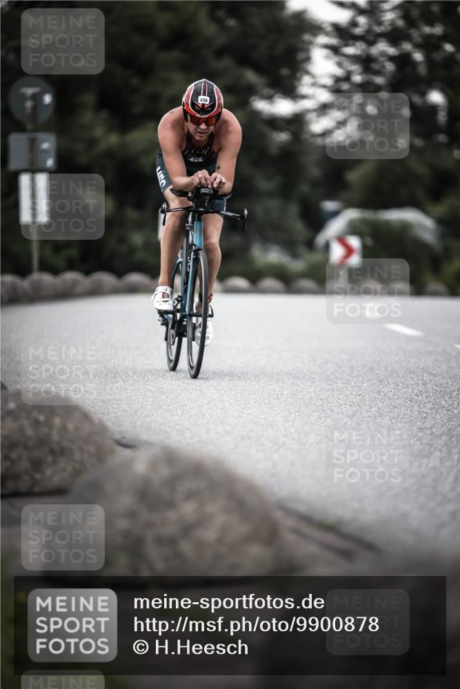 21.06.2026 - 29. Vierlanden-Triathlon H.Heesch http://msf.ph/oto/9900878 21.06.2026 10:10:11 Radfahren 171, 430 meine-sportfotos.de