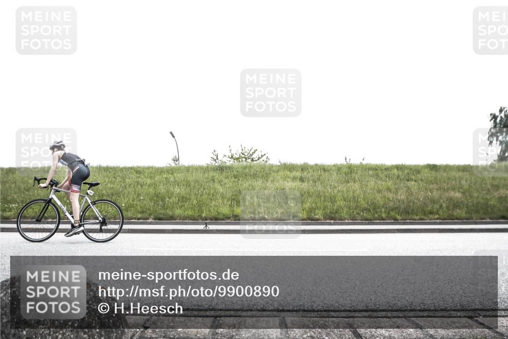21.06.2026 - 29. Vierlanden-Triathlon H.Heesch http://msf.ph/oto/9900890 21.06.2026 14:45:49 Radfahren 1229, 1236, 1253, 1255, 1294 meine-sportfotos.de
