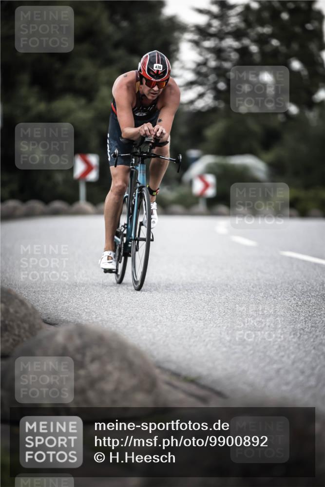 21.06.2026 - 29. Vierlanden-Triathlon H.Heesch http://msf.ph/oto/9900892 21.06.2026 10:10:11 Radfahren 171, 430 meine-sportfotos.de
