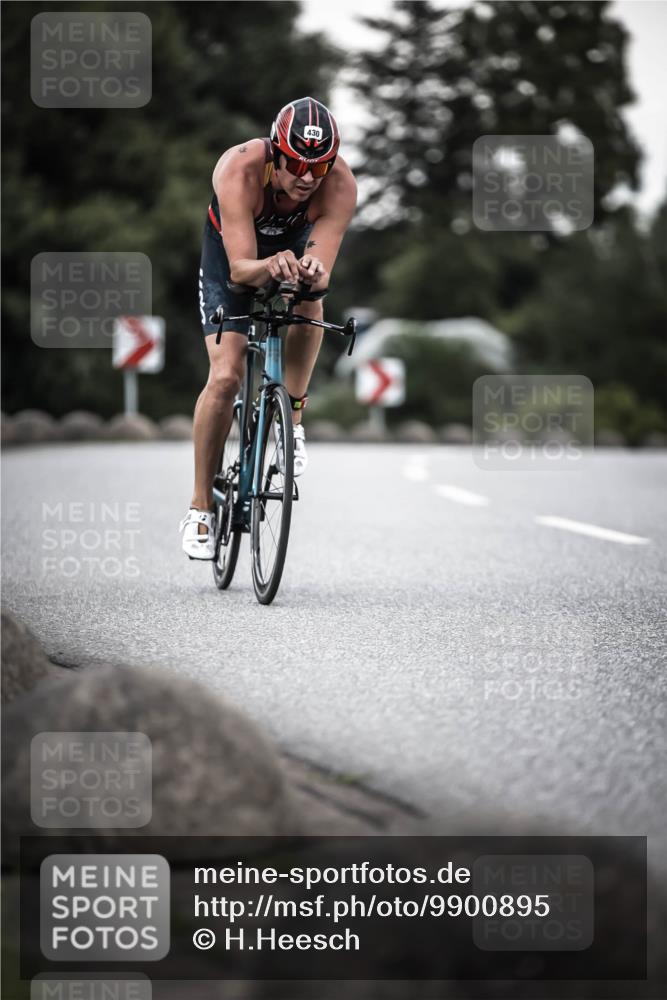 21.06.2026 - 29. Vierlanden-Triathlon H.Heesch http://msf.ph/oto/9900895 21.06.2026 10:10:11 Radfahren 171, 430 meine-sportfotos.de
