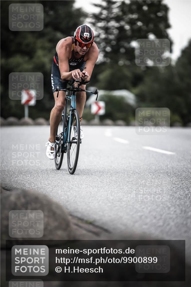 21.06.2026 - 29. Vierlanden-Triathlon H.Heesch http://msf.ph/oto/9900899 21.06.2026 10:10:11 Radfahren 171, 430 meine-sportfotos.de