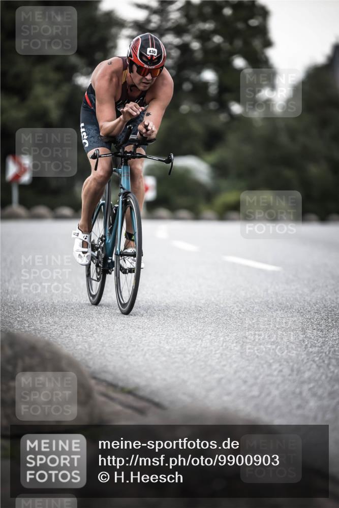 21.06.2026 - 29. Vierlanden-Triathlon H.Heesch http://msf.ph/oto/9900903 21.06.2026 10:10:11 Radfahren 171, 430 meine-sportfotos.de