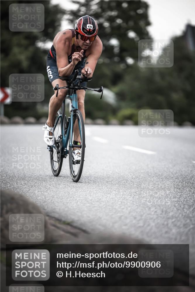 21.06.2026 - 29. Vierlanden-Triathlon H.Heesch http://msf.ph/oto/9900906 21.06.2026 10:10:12 Radfahren 171, 430 meine-sportfotos.de