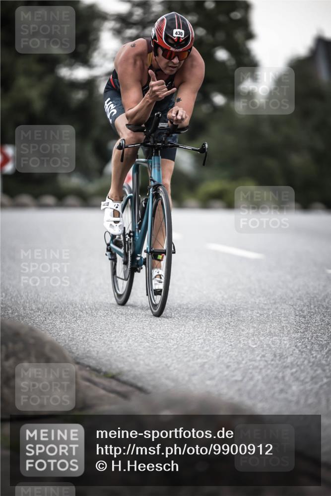 21.06.2026 - 29. Vierlanden-Triathlon H.Heesch http://msf.ph/oto/9900912 21.06.2026 10:10:12 Radfahren 171, 430 meine-sportfotos.de