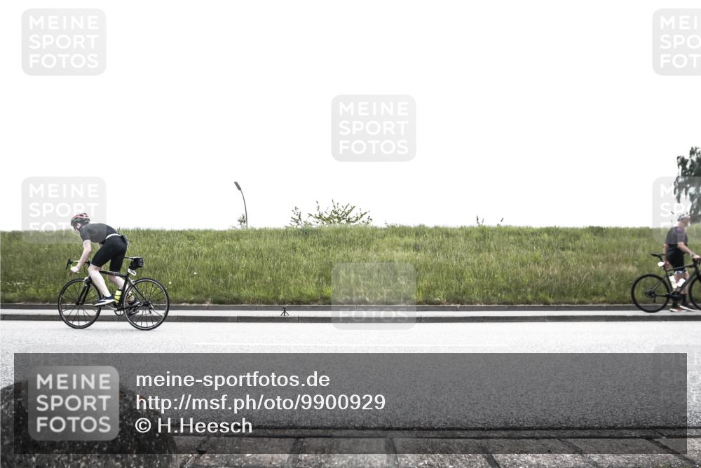 21.06.2026 - 29. Vierlanden-Triathlon H.Heesch http://msf.ph/oto/9900929 21.06.2026 14:46:18 Radfahren 1242, 1259, 1264, 1274 meine-sportfotos.de