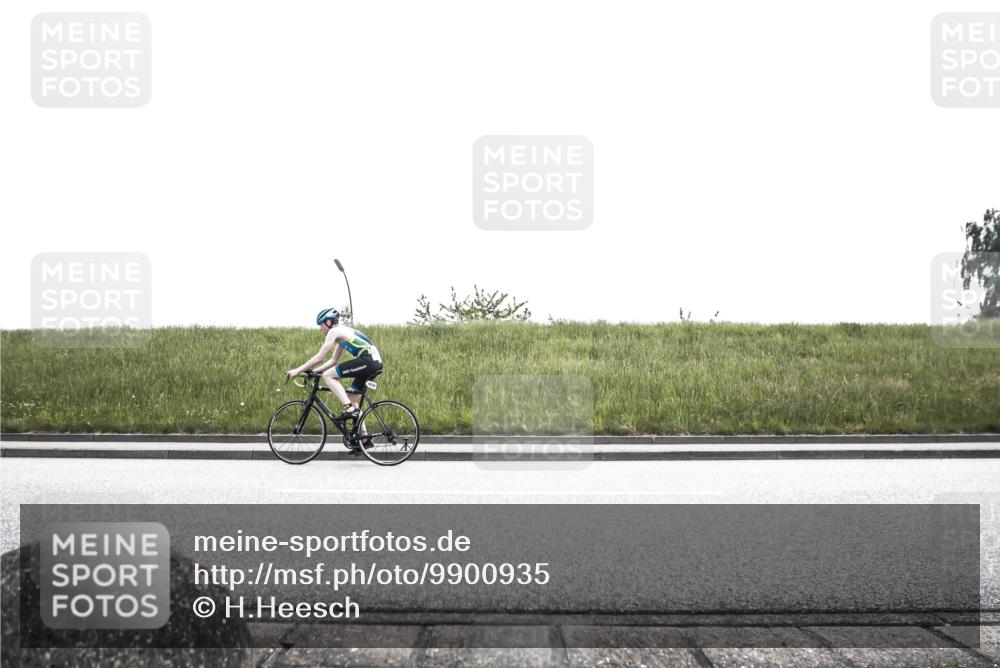 21.06.2026 - 29. Vierlanden-Triathlon H.Heesch http://msf.ph/oto/9900935 21.06.2026 14:46:20 Radfahren 1242, 1259, 1264, 1274 meine-sportfotos.de