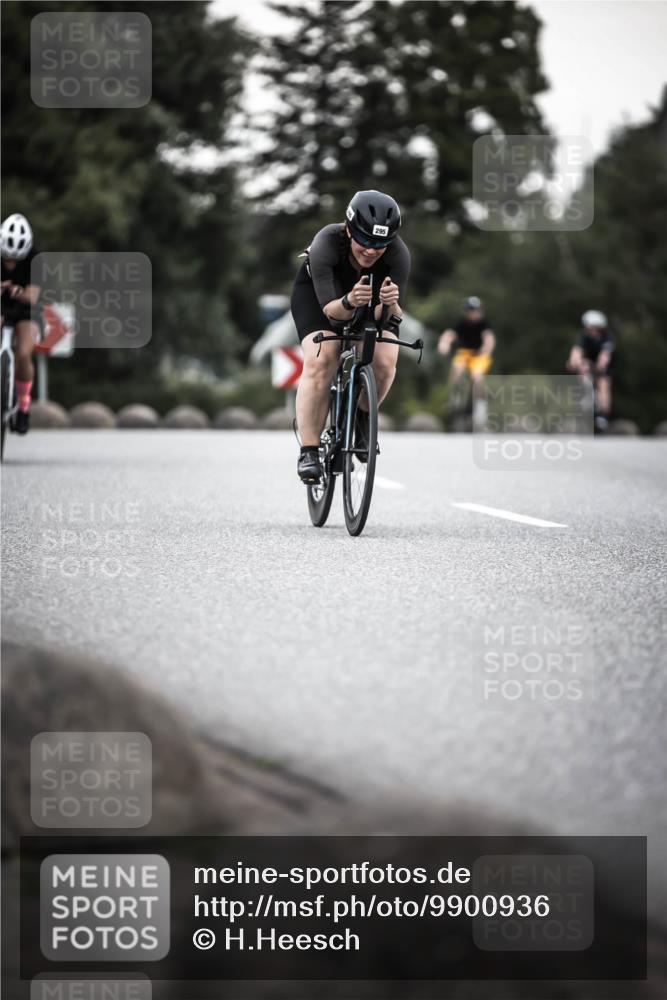 21.06.2026 - 29. Vierlanden-Triathlon H.Heesch http://msf.ph/oto/9900936 21.06.2026 10:10:21 Radfahren 171, 230, 255, 295 meine-sportfotos.de