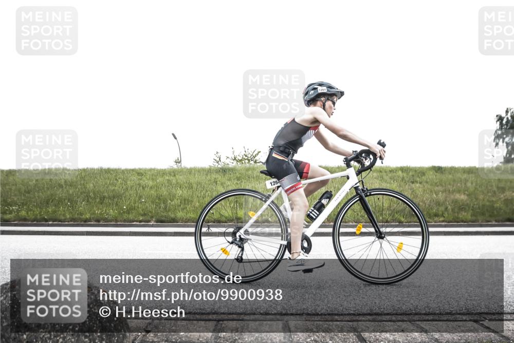 21.06.2026 - 29. Vierlanden-Triathlon H.Heesch http://msf.ph/oto/9900938 21.06.2026 14:46:22 Radfahren 1241, 1242, 1259, 1264, 1274 meine-sportfotos.de