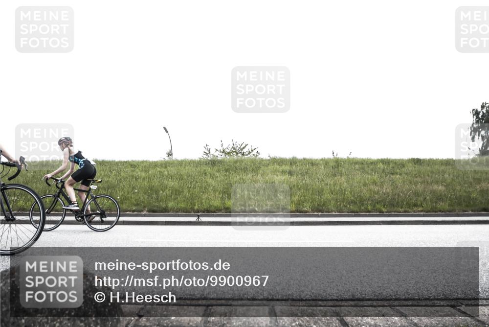 21.06.2026 - 29. Vierlanden-Triathlon H.Heesch http://msf.ph/oto/9900967 21.06.2026 14:47:00 Radfahren 1243, 1279 meine-sportfotos.de