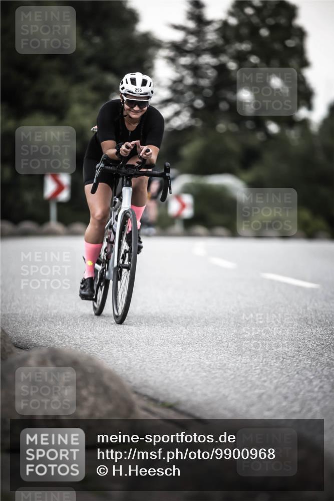 21.06.2026 - 29. Vierlanden-Triathlon H.Heesch http://msf.ph/oto/9900968 21.06.2026 10:10:24 Radfahren 230, 255, 295, 356 meine-sportfotos.de