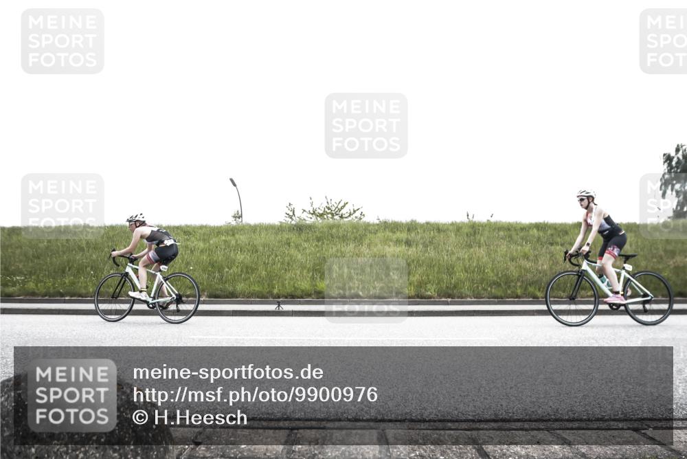 21.06.2026 - 29. Vierlanden-Triathlon H.Heesch http://msf.ph/oto/9900976 21.06.2026 14:47:09 Radfahren 1270, 1277 meine-sportfotos.de