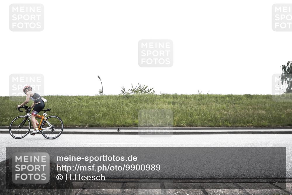 21.06.2026 - 29. Vierlanden-Triathlon H.Heesch http://msf.ph/oto/9900989 21.06.2026 14:47:19 Radfahren  meine-sportfotos.de