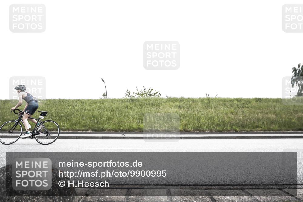 21.06.2026 - 29. Vierlanden-Triathlon H.Heesch http://msf.ph/oto/9900995 21.06.2026 14:47:57 Radfahren  meine-sportfotos.de