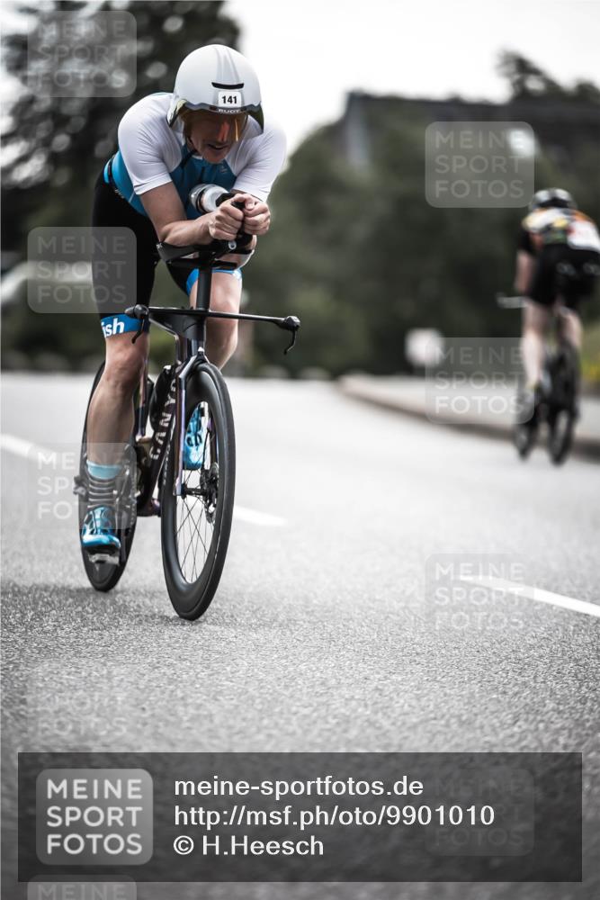 21.06.2026 - 29. Vierlanden-Triathlon H.Heesch http://msf.ph/oto/9901010 21.06.2026 09:29:30 Radfahren 141 meine-sportfotos.de