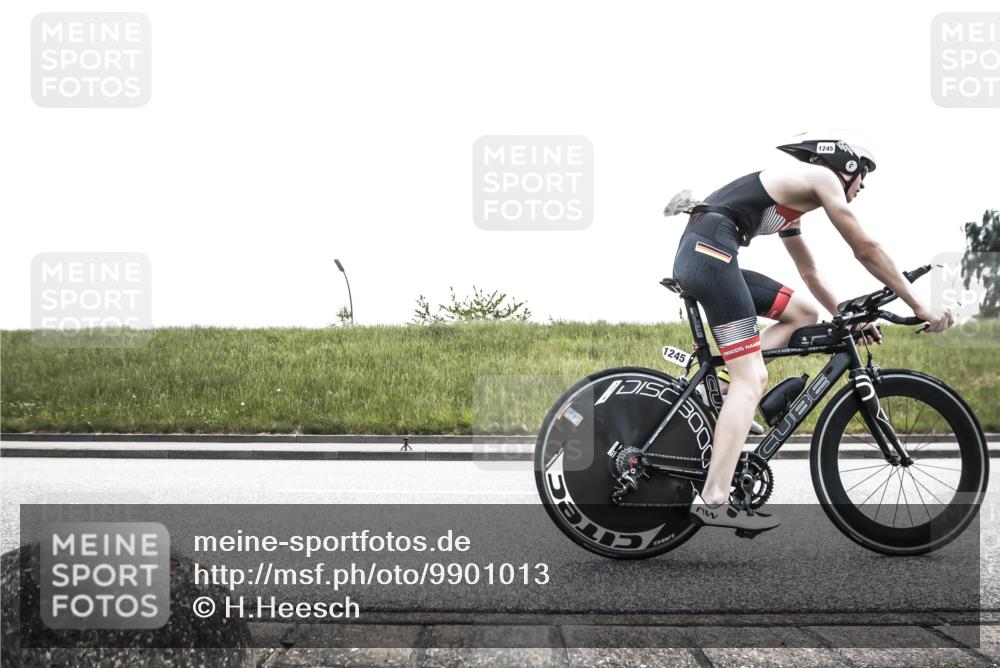 21.06.2026 - 29. Vierlanden-Triathlon H.Heesch http://msf.ph/oto/9901013 21.06.2026 14:50:08 Radfahren 1291 meine-sportfotos.de