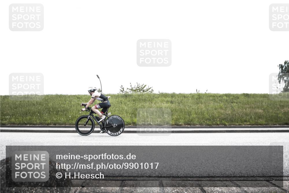 21.06.2026 - 29. Vierlanden-Triathlon H.Heesch http://msf.ph/oto/9901017 21.06.2026 14:50:17 Radfahren 1291 meine-sportfotos.de