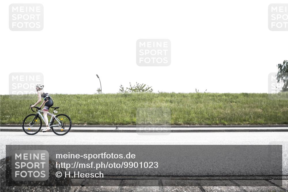 21.06.2026 - 29. Vierlanden-Triathlon H.Heesch http://msf.ph/oto/9901023 21.06.2026 14:50:21 Radfahren 1291 meine-sportfotos.de