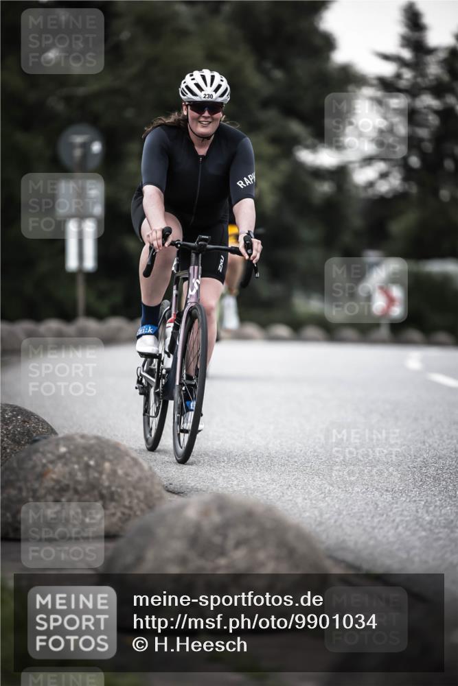 21.06.2026 - 29. Vierlanden-Triathlon H.Heesch http://msf.ph/oto/9901034 21.06.2026 10:10:28 Radfahren 3, 163, 230, 255, 356 meine-sportfotos.de