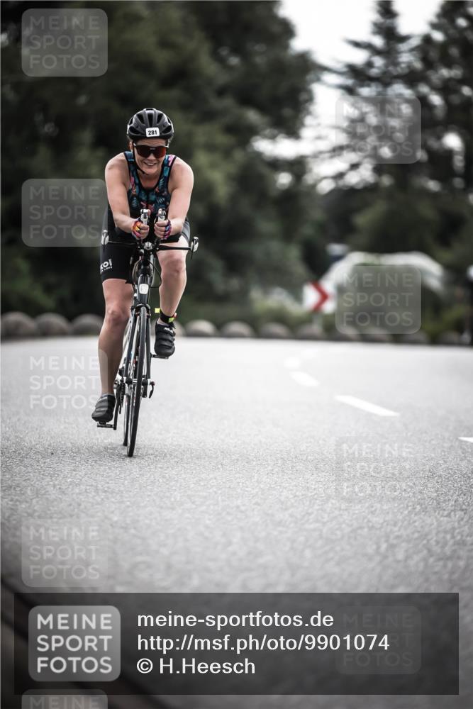 21.06.2026 - 29. Vierlanden-Triathlon H.Heesch http://msf.ph/oto/9901074 21.06.2026 09:29:48 Radfahren 88, 281 meine-sportfotos.de