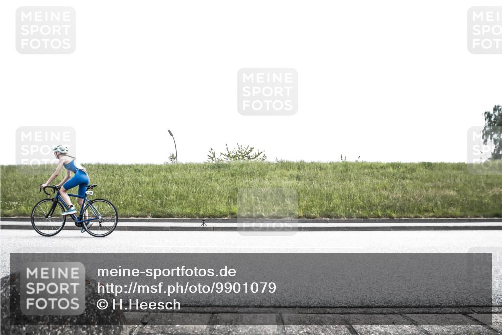 21.06.2026 - 29. Vierlanden-Triathlon H.Heesch http://msf.ph/oto/9901079 21.06.2026 14:52:25 Radfahren  meine-sportfotos.de