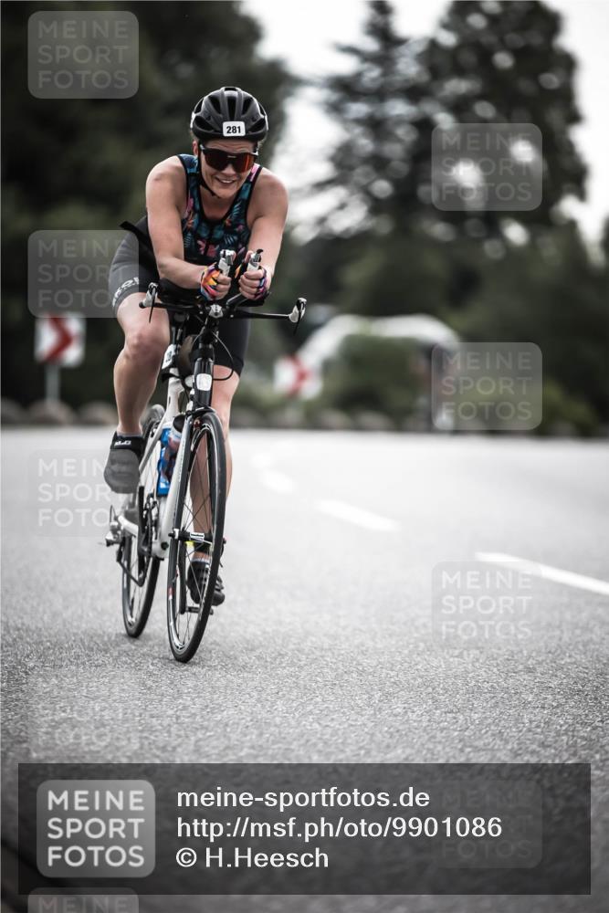 21.06.2026 - 29. Vierlanden-Triathlon H.Heesch http://msf.ph/oto/9901086 21.06.2026 09:29:49 Radfahren 88, 281 meine-sportfotos.de