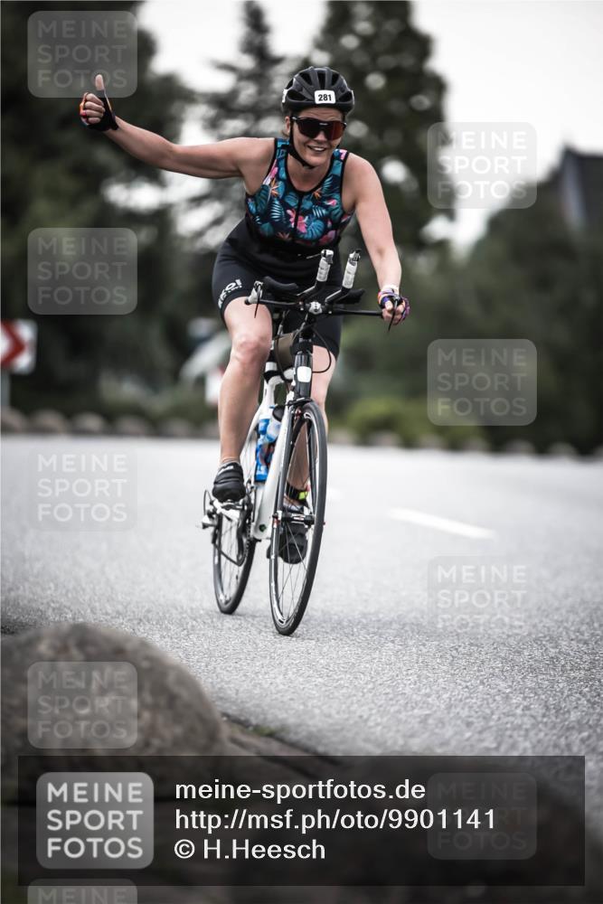 21.06.2026 - 29. Vierlanden-Triathlon H.Heesch http://msf.ph/oto/9901141 21.06.2026 10:10:55 Radfahren 81, 242, 281, 283 meine-sportfotos.de