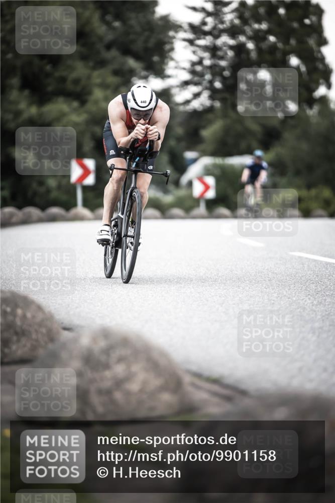 21.06.2026 - 29. Vierlanden-Triathlon H.Heesch http://msf.ph/oto/9901158 21.06.2026 10:11:11 Radfahren 261, 440 meine-sportfotos.de