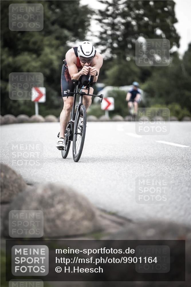 21.06.2026 - 29. Vierlanden-Triathlon H.Heesch http://msf.ph/oto/9901164 21.06.2026 10:11:11 Radfahren 261, 440 meine-sportfotos.de