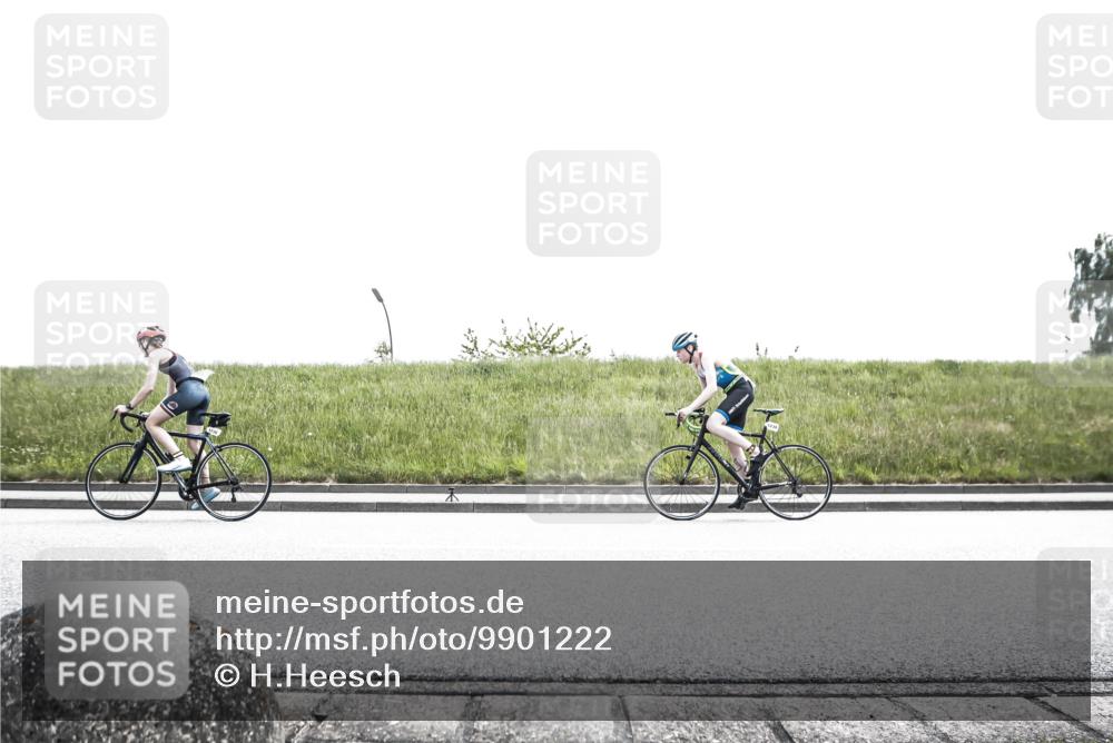 21.06.2026 - 29. Vierlanden-Triathlon H.Heesch http://msf.ph/oto/9901222 21.06.2026 14:55:40 Radfahren  meine-sportfotos.de