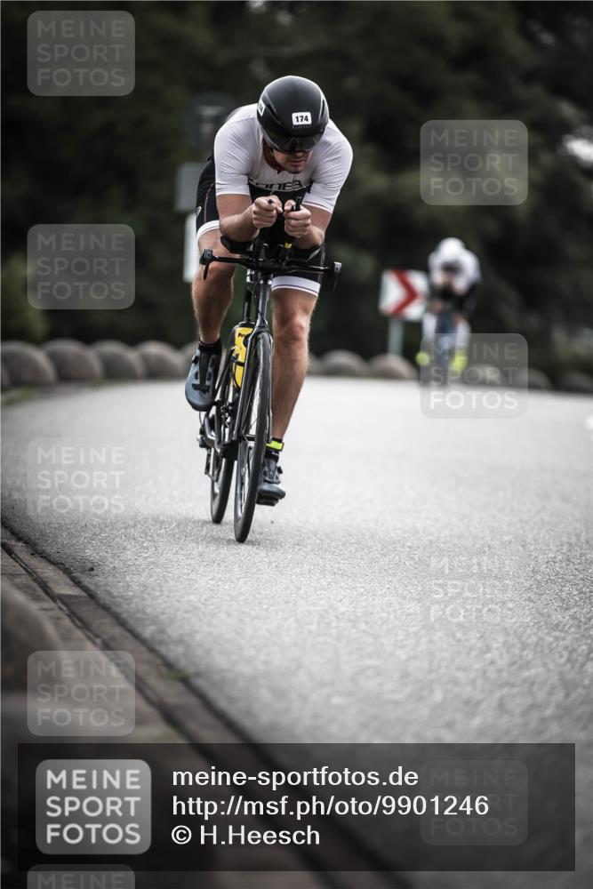 21.06.2026 - 29. Vierlanden-Triathlon H.Heesch http://msf.ph/oto/9901246 21.06.2026 09:30:11 Radfahren 118, 119, 174, 232 meine-sportfotos.de