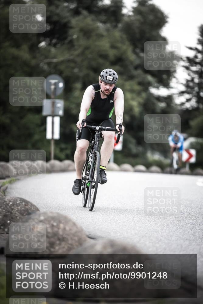 21.06.2026 - 29. Vierlanden-Triathlon H.Heesch http://msf.ph/oto/9901248 21.06.2026 10:11:24 Radfahren 139, 296, 325, 338 meine-sportfotos.de