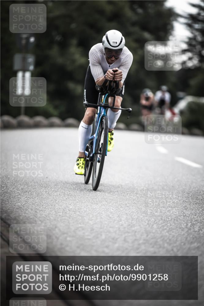 21.06.2026 - 29. Vierlanden-Triathlon H.Heesch http://msf.ph/oto/9901258 21.06.2026 09:30:15 Radfahren 80, 118, 119, 133, 174 meine-sportfotos.de