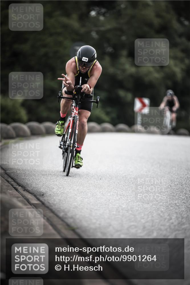 21.06.2026 - 29. Vierlanden-Triathlon H.Heesch http://msf.ph/oto/9901264 21.06.2026 09:30:18 Radfahren 80, 118, 119, 133, 246 meine-sportfotos.de