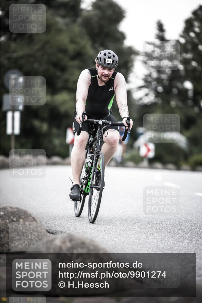 21.06.2026 - 29. Vierlanden-Triathlon H.Heesch http://msf.ph/oto/9901274 21.06.2026 10:11:25 Radfahren 139, 296, 338 meine-sportfotos.de