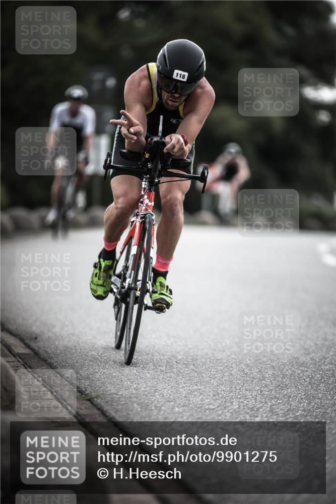 21.06.2026 - 29. Vierlanden-Triathlon H.Heesch http://msf.ph/oto/9901275 21.06.2026 09:30:19 Radfahren 80, 118, 133, 246 meine-sportfotos.de