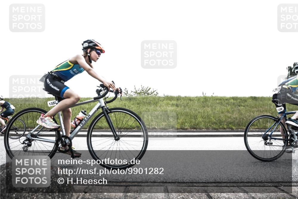 21.06.2026 - 29. Vierlanden-Triathlon H.Heesch http://msf.ph/oto/9901282 21.06.2026 14:56:30 Radfahren 1296, 1299, 1300, 1312, 1330, 1333 meine-sportfotos.de