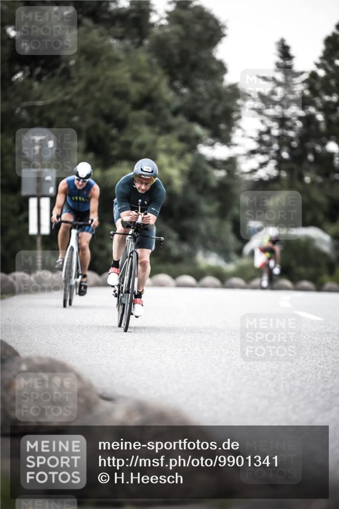 21.06.2026 - 29. Vierlanden-Triathlon H.Heesch http://msf.ph/oto/9901341 21.06.2026 10:11:36 Radfahren 179, 198, 420, 437, 1353 meine-sportfotos.de