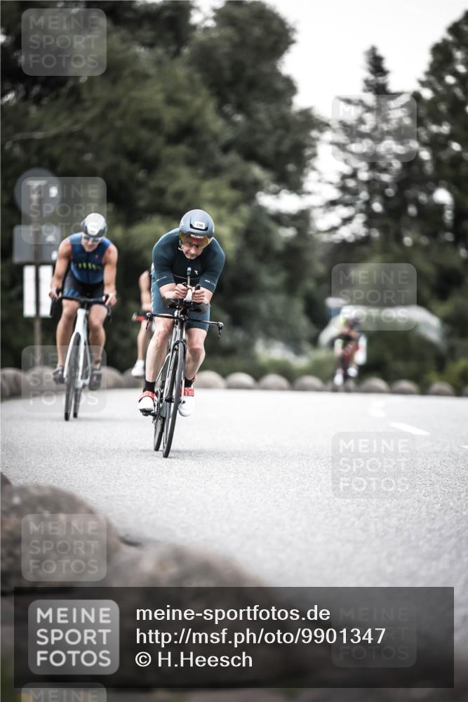 21.06.2026 - 29. Vierlanden-Triathlon H.Heesch http://msf.ph/oto/9901347 21.06.2026 10:11:36 Radfahren 179, 198, 420, 437, 1353 meine-sportfotos.de