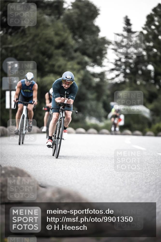 21.06.2026 - 29. Vierlanden-Triathlon H.Heesch http://msf.ph/oto/9901350 21.06.2026 10:11:36 Radfahren 179, 198, 420, 437, 1353 meine-sportfotos.de