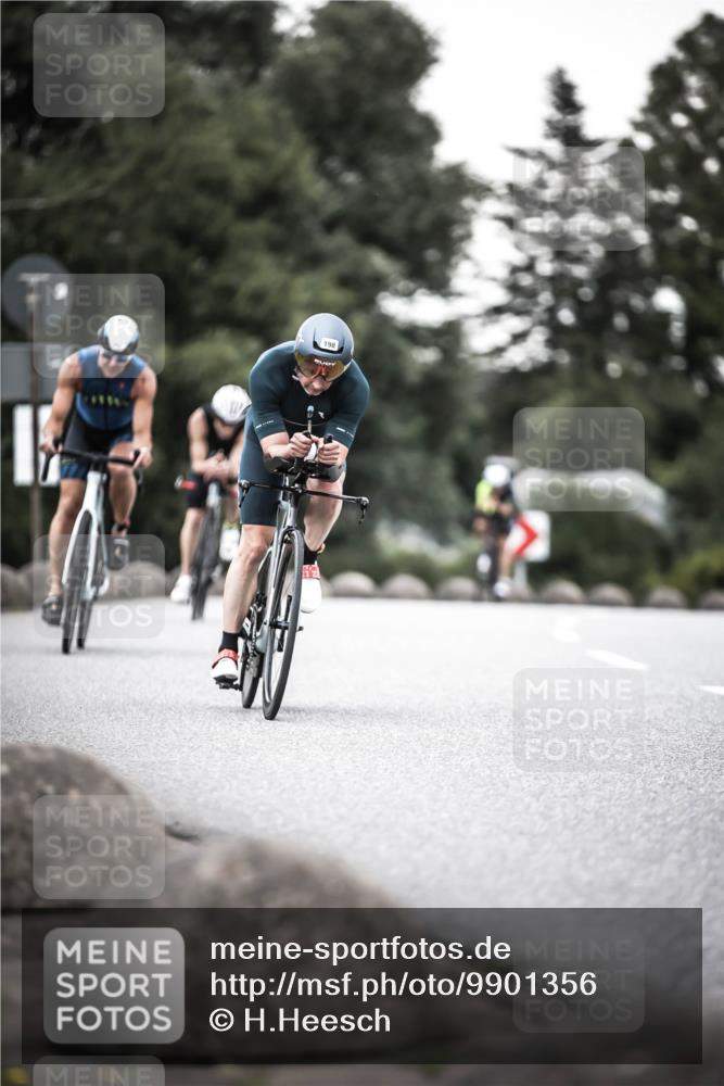 21.06.2026 - 29. Vierlanden-Triathlon H.Heesch http://msf.ph/oto/9901356 21.06.2026 10:11:36 Radfahren 179, 198, 420, 437, 1353 meine-sportfotos.de