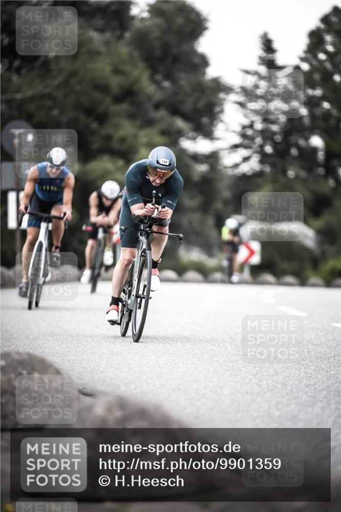 21.06.2026 - 29. Vierlanden-Triathlon H.Heesch http://msf.ph/oto/9901359 21.06.2026 10:11:36 Radfahren 179, 198, 420, 437, 1353 meine-sportfotos.de