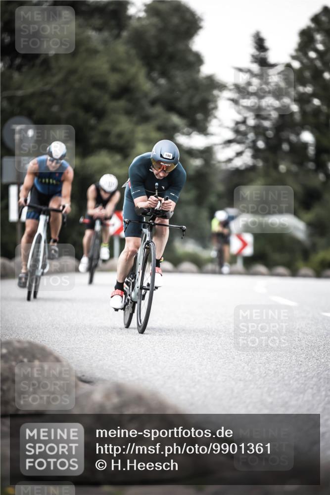 21.06.2026 - 29. Vierlanden-Triathlon H.Heesch http://msf.ph/oto/9901361 21.06.2026 10:11:37 Radfahren 100, 179, 198, 420, 437, 1353 meine-sportfotos.de