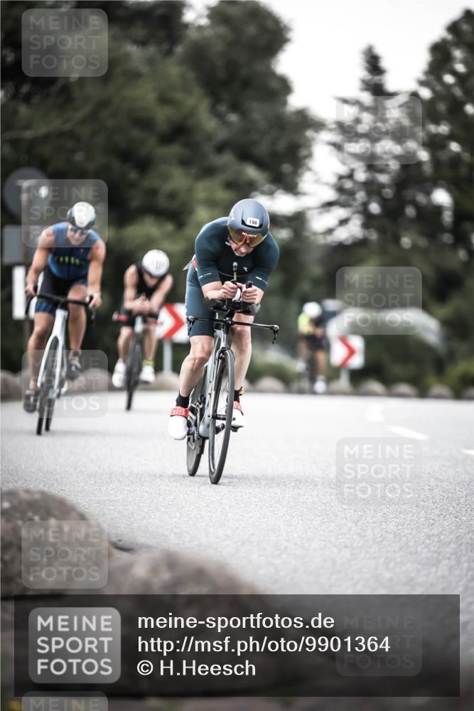 21.06.2026 - 29. Vierlanden-Triathlon H.Heesch http://msf.ph/oto/9901364 21.06.2026 10:11:37 Radfahren 100, 179, 198, 420, 437, 1353 meine-sportfotos.de