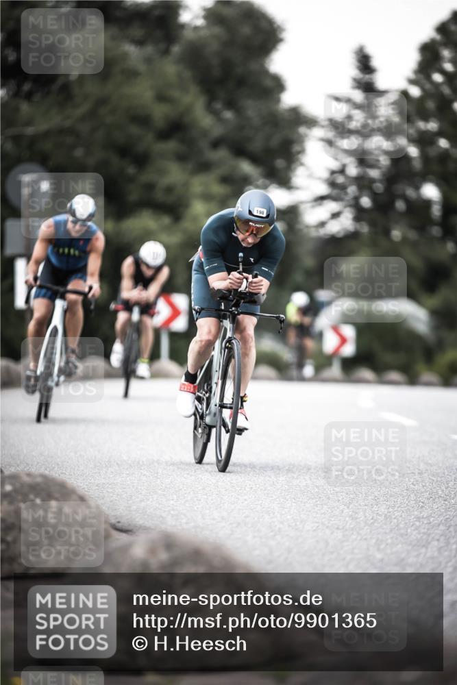 21.06.2026 - 29. Vierlanden-Triathlon H.Heesch http://msf.ph/oto/9901365 21.06.2026 10:11:37 Radfahren 100, 179, 198, 420, 437, 1353 meine-sportfotos.de