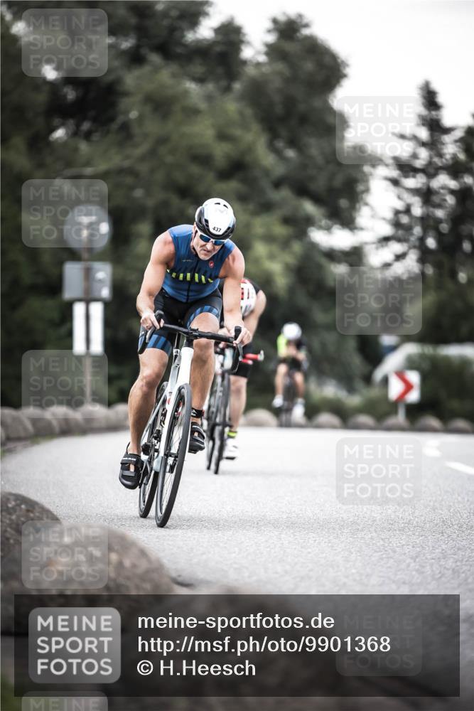 21.06.2026 - 29. Vierlanden-Triathlon H.Heesch http://msf.ph/oto/9901368 21.06.2026 10:11:37 Radfahren 100, 179, 198, 420, 437, 1353 meine-sportfotos.de