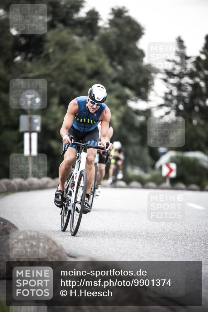 21.06.2026 - 29. Vierlanden-Triathlon H.Heesch http://msf.ph/oto/9901374 21.06.2026 10:11:37 Radfahren 100, 179, 198, 420, 437, 1353 meine-sportfotos.de