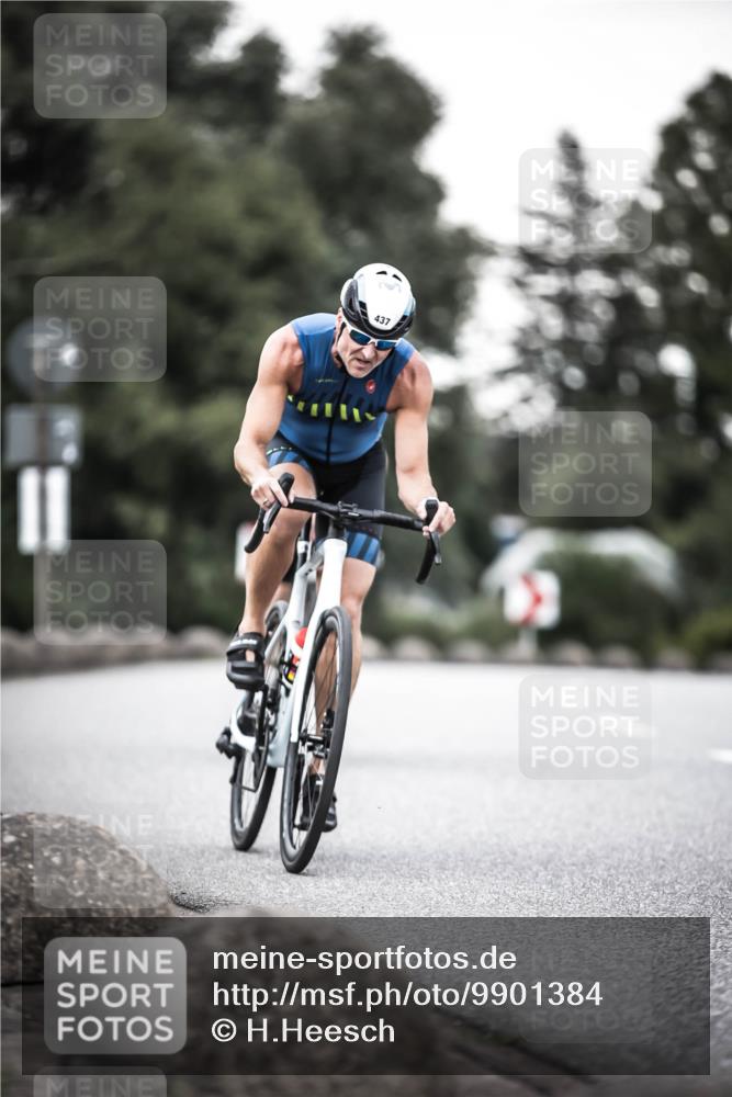21.06.2026 - 29. Vierlanden-Triathlon H.Heesch http://msf.ph/oto/9901384 21.06.2026 10:11:38 Radfahren 100, 179, 198, 420, 437, 1353 meine-sportfotos.de
