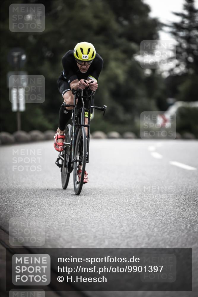 21.06.2026 - 29. Vierlanden-Triathlon H.Heesch http://msf.ph/oto/9901397 21.06.2026 09:31:41 Radfahren 165 meine-sportfotos.de