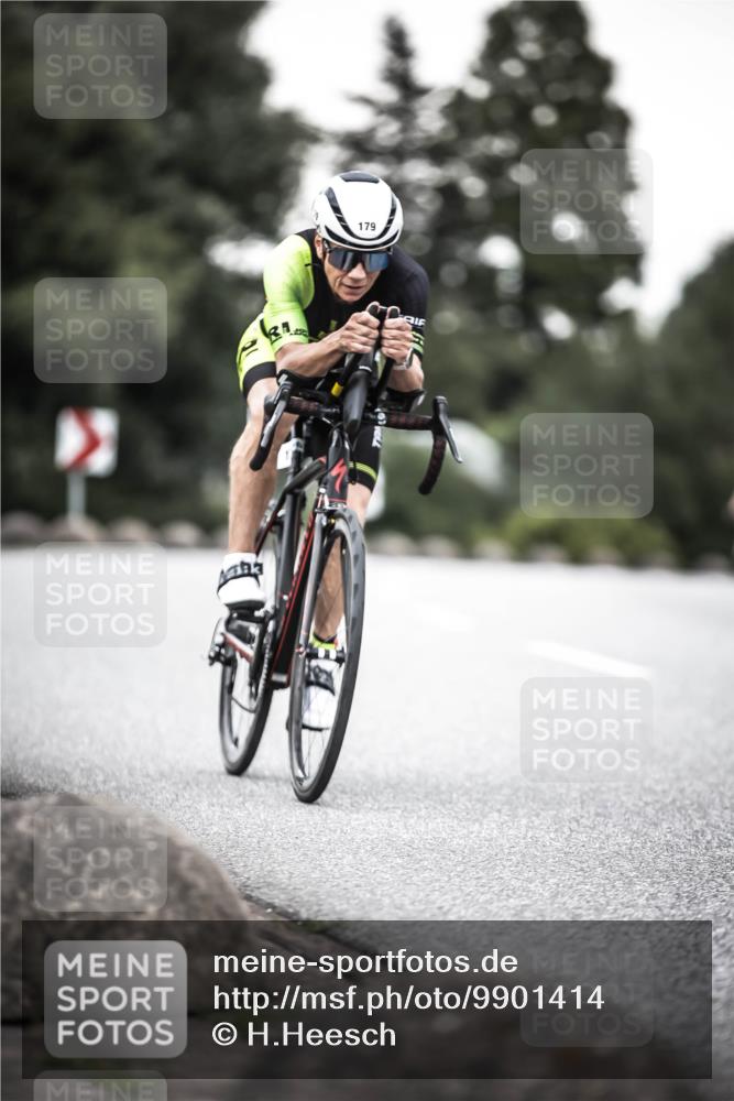 21.06.2026 - 29. Vierlanden-Triathlon H.Heesch http://msf.ph/oto/9901414 21.06.2026 10:11:42 Radfahren 100, 179, 1353 meine-sportfotos.de
